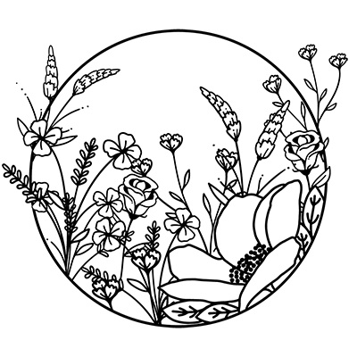 WanderflowerBodyCo-categories_webAssets_WanderBody-icon_400