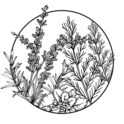 WanderflowerBodyCo-categories_webAssets_WanderRoots-icon_400