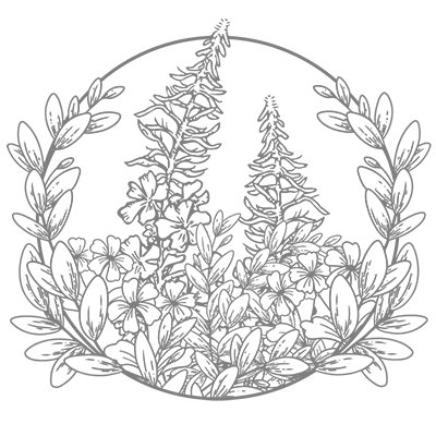 WanderflowerBodyCo-categories_webAssets_WanderWoods-icon_400-50op